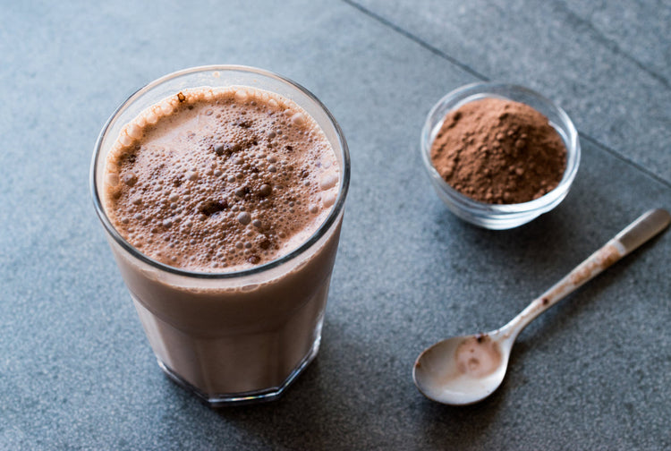 Protein Powder