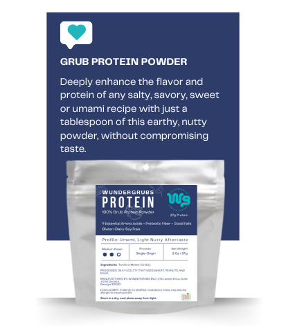 Protein Powder